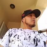 Chuck Chavez - @chuckchavez_1 - Instagram