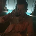 Chuck Chavez - @chavez.chuck - Instagram