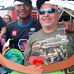 Chuck Chavez - Facebook