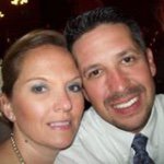 Chuck Chavez - @chuck.chavez - Instagram