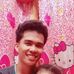 Chuck Chavez - Facebook