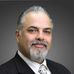Chuck Chavez Real Estate Services - Facebook