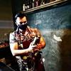 chuckchavez555 - @chuckbartender - TikTok