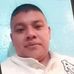 Chucky Chavez - Facebook