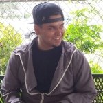 joseph chavez - @chuck_chavez - Instagram