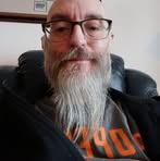 Charles Christensen - Facebook