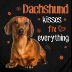 Chuck-Annette Christensen - @chuckles_nette - Instagram