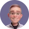Chuck C - @chuckchristensen - TikTok