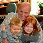 Chuck Christensen - @christensenchuck - Instagram