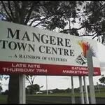 Chuck Christensen - @chuck_christensen_mangere - Instagram