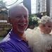 Chuck Christensen - Facebook