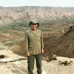 Chuck Christensen - @freelancephotochuck - Instagram