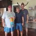 Chuck Christensen - Facebook