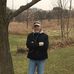 Chuck Christensen - Facebook