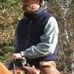 Chuck Christensen - Facebook