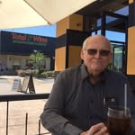 Chuck Christensen - @chuck.christensen.12 - Instagram