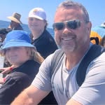 Chuck Christensen - @chuck.christensen.90 - Instagram