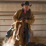 Chuck Christensen - @chuckchristensen9 - Instagram