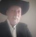 Chuck Christensen - Facebook
