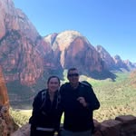 Chuck Christensen - @chuckchristensen - Instagram