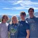 Chuck Christensen - Facebook