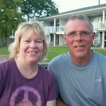Chuck Christensen - @chuck.christensen.77 - Instagram