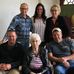 Chuck Christensen - Facebook