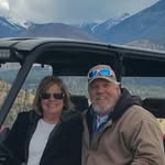 Chuck Christensen - @chuck.christensen.359 - Instagram