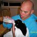 Chuck Christensen - Facebook