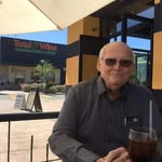 Chuck Christensen - @chuck_christensen2 - Instagram