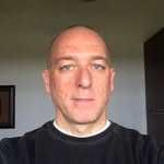 chuck christensen - @cjcpix - Instagram