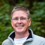 Chuck Christensen - @chuckc85 - Instagram