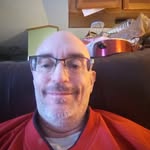 Chuck Christensen - @grumpy55744 - Instagram