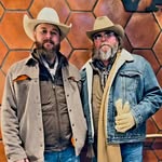 Charles Lee Clayton - @chuck_clayton40 - Instagram