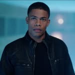 @chuck__clayton - Instagram