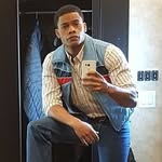 Chuck - @chuckclaytonn - Instagram