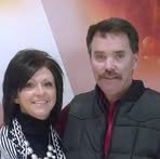 Chuck Clay - Facebook