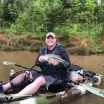 Chuck Clay - @chucklesclay - Instagram
