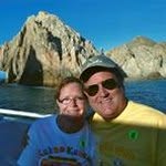 Chuck Clay - @scooter499 - Instagram