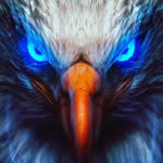 Chuck Clay - @chuck_clay70 - Instagram