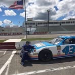 Chuck Clay - Facebook