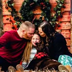 Chuck Clay - Facebook