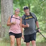 Chuck Clay - Facebook