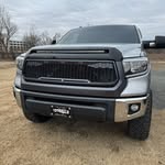 Chuck Clay - @fastfatboy__iv - Instagram