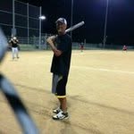 Chuck Clay - @claychuck - Instagram