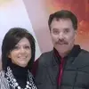 Chuck Clay - @chuck.clay8 - TikTok