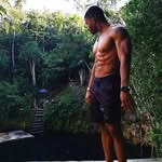 @chuck_clayt0n_ - Instagram