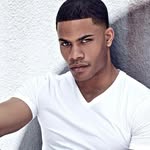 @chuck_clayton.1 - Instagram