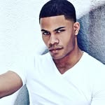 chuck Clayton - @chuck_clay17 - Instagram
