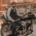 chuck Clayton - @chuckclayton8 - Instagram